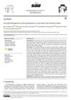 Successful Management of Dermatophytosis in a Desi Short Hair Domestic Kitten