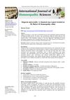 Alopecia Universalis: A Classical Case Report Treated at Dr. Batra’s Homeopathy Clinic