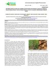 Optimization of Nano Gel Formulation Based on Bangkal (Nauclea Subdita) Wood Bark Extract and Antibacterial Activity Against Propionibacterium Acnes