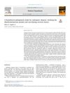 A Hypothetical Pathogenesis Model for Androgenic Alopecia: Clarifying the Dihydrotestosterone Paradox and Rate-Limiting Recovery Factors