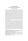 History of Jordan's Matrix Decomposition Theorem (1870-1930)