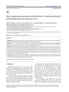 Skin Complications Associated With Interferon-Beta Treatment In Patients With Multiple Sclerosis, Tehran In 2021
