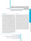 New Findings in Hair Research: Influence of Prolactin, Retinoids, and Transforming Growth Factor-β on Hair Growth