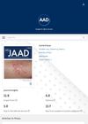 Low Dose Oral Minoxidil vs Topical Minoxidil for Androgenetic Alopecia: Systematic Review and Meta-Analysis of Randomized Controlled Trials