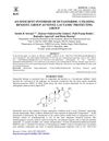 An Efficient Synthesis of Dutasteride: Utilizing Benzoyl Group as Novel Lactamic Protecting Group