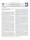Connective Tissue Sheath of Hair Follicle Is a Major Source of Dermal Type I Procollagen in Human Scalp