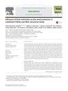 Influence of Feed Restriction on the Wool Proteome: A Combined iTRAQ and Fiber Structural Study