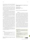 Intralesional Betamethasone as a Therapeutic Option for Alopecia Areata