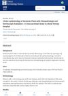 Clinico-Epidemiology of Keratosis Pilaris with Histopathologic and Dermoscopic Evaluation: A Cross-Sectional Study in a Rural Tertiary Hospital