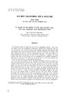 A Survey of the Status of Hair Loss Product Use, Hair Loss Treatment, and Satisfaction Level