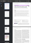 Single-Cell Transcriptome Analysis in Ovarian Steroid Cell Tumors-Not Otherwise Specified