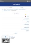 Folliculitis Decalvans: A Case Report of Satisfactory Recovery After Implementing Isotretinoin Therapy