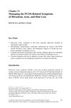 Managing the PCOS-Related Symptoms of Hirsutism, Acne, and Hair Loss