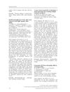 Coenzyme Q10 Has Anti-Aging Effects on Human Hair