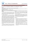 A New Era of 5α-Reductase Inhibitors for Androgenetic Alopecia