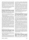 The Influence of Non-Esterified Fatty Acids on Ovarian Androgen Production in IVF – Preliminary Results