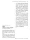 Persistent Virilization and Vasomotor Symptoms in a Transman 5 Years Post Testosterone Withdrawal