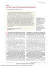 Current Status of Fractional Laser Resurfacing