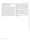 Dietary Supplementation with a Low Dose of Finasteride Does Not Alter the Lipid Profile of LDLR-Deficient Mice