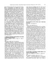 Oral Contraceptives and Risk of Breast Cancer in Women Aged 20–54 Years