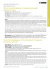 Role of Proteoglycans in the Treatment of Alopecia of Various Genesis