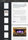 Stem Cell Research and Regenerative Medicine: Meeting Report from the Royan International Stem Cell Congress 2025