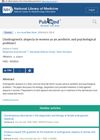 Androgenetic Alopecia in Women as an Aesthetic and Psychological Problem