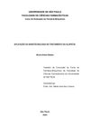 Application of Nanotechnology in the Treatment of Alopecia