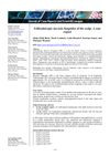 Folliculotropic Mycosis Fungoides of the Scalp: A Case Report