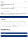 From Wound to Hair Follicle: Unraveling the Mechanisms and Molecular Networks in Wound-Induced Hair Follicle Neogenesis