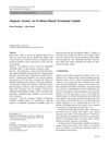 Alopecia Areata: An Evidence-Based Treatment Update