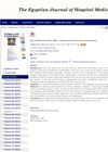 Role of Platelet-Rich Fibrin in the Treatment of Post-Acne Scars: Review Article