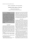 Sensitization to Saw Palmetto and Minoxidil in Separate Topical Extemporaneous Treatments for Androgenetic Alopecia