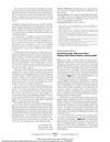 Onychodystrophy With Associated Polymicrobial Distal Phalanx Osteomyelitis