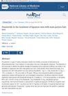 Finasteride in the Treatment of Japanese Men with Male Pattern Hair Loss