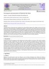 Development and Assessment of Polyherbal Hair Mask