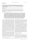 Safety and Efficacy of Rice Bran Supercritical CO2 Extract for Hair Growth in Androgenic Alopecia: A 16-Week Double-Blind Randomized Controlled Trial
