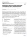 Innovations for Cost-Effective and Eco-Friendly Solutions to Combat Chemotherapy-Induced Alopecia: A Narrative Systematic Review