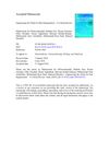 Engineering the Niche for Hair Regeneration: A Critical Review