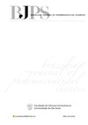 Proceedings of the 5th International Workshop on Rational Use of Medicines