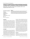 Alopecia in Congenital Hidrotic Ectodermal Dysplasia Responding to Treatment with a Combination of Topical Minoxidil and Tretinoin