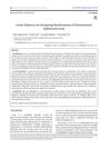 Gouty Alopecia: An Intriguing Manifestation of Disseminated Tophaceous Gout
