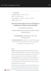 Skin Infections Among Infants and Parental Awareness: Is There Any Relationship?