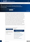 Long-Term Efficacy and Safety of Dutasteride in Korean Men With Androgenetic Alopecia: 5-Year Follow-Up Data