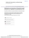 Development and Evaluation of Finasteride-Loaded Ethosomes for Targeting the Pilosebaceous Unit