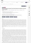 Marine-Derived Bioactive Peptides in Self-Assembled Multifunctional Materials: Antioxidant and Wound Healing Properties