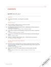 Issue Information - Table of Contents: April 2016 Journal of the European Academy of Dermatology and Venereology