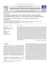 Transfollicular Enhancement of Gel Containing Cationic Niosomes Loaded with Unsaturated Fatty Acids in Rice Bran Semi-Purified Fraction