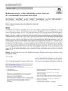 Multimodal Imaging of Hair Follicle Bulge-Derived Stem Cells in a Mouse Model of Traumatic Brain Injury