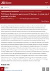 Vitamin D Protection Against Acute UV Damage: A Critical Role of Autophagy in the Skin